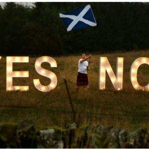 ���y��Ӎ-��Ī�ܣ�Ӣ���˚W�����_�����y�r�����ʎ��ӭ