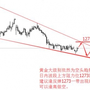 XCOQ�ۿͽ��ڣ�Ӣ��Ͷ���_�Ļ��Ӣ�^�_ʼ���ٷ���