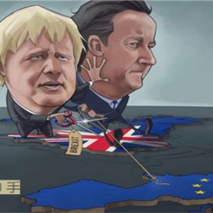 �˚W�L(f��ng)�����l(f��)���ڄ�ʎ��һ�κ�ـ�Q��Ӣ�����\��