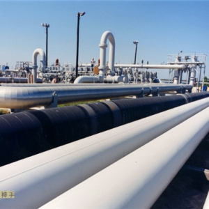 ��һ�a(ch��n)�͇�Ҫ���a(ch��n)�����^�@����ĜI���ˣ�