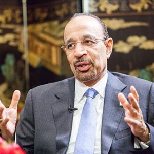 ԭ�͹��o�^ʣ�ѽ�(j��ng)�Y(ji��)����������ĵ�֮���̓r���Ǵ���