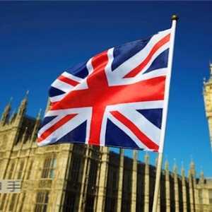 Ӣ��Ó�W��Ͷ���L(f��ng)����ӿ����Ͷ�Y�Ј�����\�I�ᢣ�