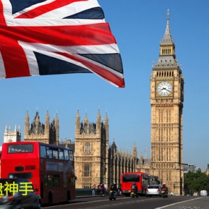 Ӣ����ʲôҪÓ�W��Ļ�����־�Ȼ������