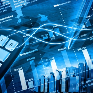 ���ļΣ�6��27��ԭ����ĵ����ˆ�?�F(xi��n)�ڿ��Գ���?