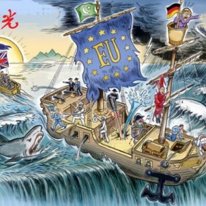 �P����ؔ��Ó�W��g�߳����^�����y�m�g�߳��B�B