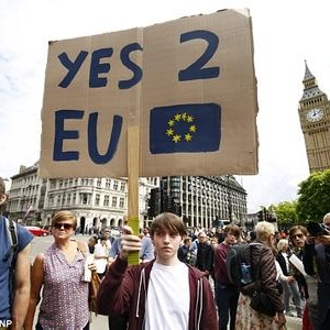 ���x����Ӣ���˚W�L���^�m�l�� �S��r���߄���������