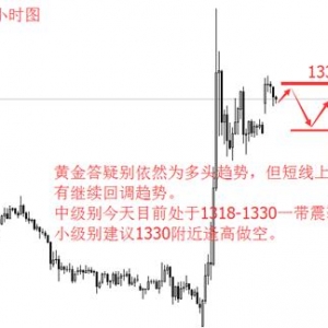 XCOQ�ۿͽ��ڣ�Ӣ��Ͷ�󣬑�(y��ng)�����Ј�������