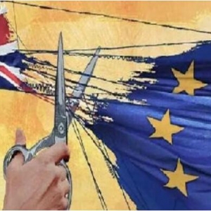 �P����ؔ��Ӣ���˚W�L�����m�����y�r����������