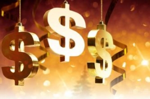 �����ؔ��6.27��ҹ���uӢÓ�W���� ԭ�͞r��������h