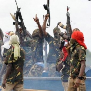 ���ՠ������ތWӢ���檚����ԭ���Ј��֌����vʲô��