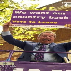 �̓r���^��̎���ǽK�c��Ó�W�L���Εr���ܟ�����ɢ