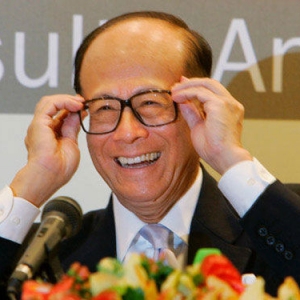 Ӣ��Ó�W�Ń��죬����\�͓pʧ��100���|��