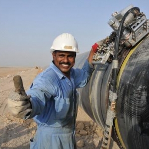 ԭ���Ј����R������򞣡ӡ�Ⱦܽ^�䮔������������