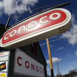 ʯ�;��^һ��Ԓ���̓r�֌��_��50��Ԫ��