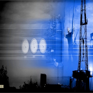 ��(k��)���E�������̓r(ji��)�_�ơ�Ó�W�L(f��ng)���������^�ث@������