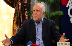 ���y(t��ng)���x�ڼ���������Ȼ�������ģ����a(ch��n)����ռ�Ј�(ch��ng)��