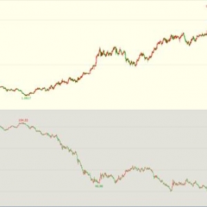 �ۿͽ��ڣ�СՄ���~֮���c�̓r(ji��)