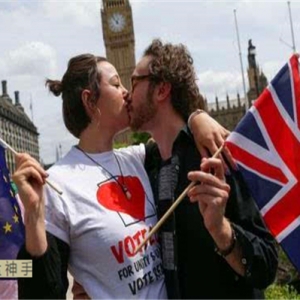 Ӣ��(gu��)Ó�W�����´�y���Ж|�a(ch��n)�͇�(gu��)�s����������