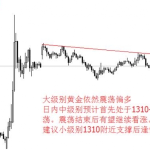 �ۿͽ��ڣ�Ӣ������(d��ng)ȫ��(j��ng)��(j��)�ž�����(li��n)�����(n��i)���ټ�Ϣ