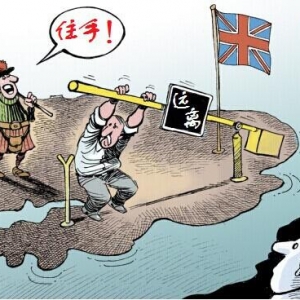 �P����ؔ�����ɢ��Ҫ�գ���潵�ͷ���