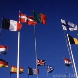 �¾��չ٣�������Դ�a(ch��n)Ʒ��Ȼ�������߄�(sh��)�������g(sh��)ָ��(d��o)