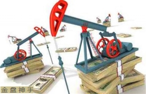 ��Ȼ�a(ch��n)Ʒ��(gu��)�H�Ј�(ch��ng)�����������Ȼ�����g�������h