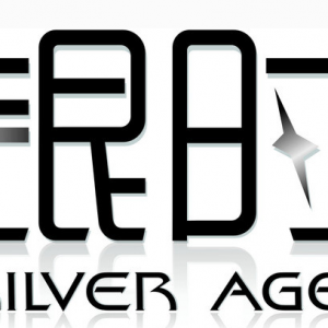 �������c��7.2���u���y�r�����R�����yӭ�����q������