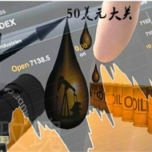 ͦ�^(gu��)Ó�W���K�y�ӹ���(y��ng)�^(gu��)ʣ��ԭ���Ј�(ch��ng)���\(y��n)����