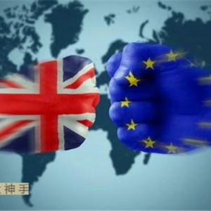 7.3���u(p��ng)��ԭ�͞r���~���鼼�g(sh��)�����������߄�(sh��)չ��