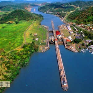 �µ��\(y��n)ݔ�����_(k��i)ͨ������ԭ�͡�������Ȼ�⣬���ܲ������h