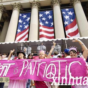 7.3���u��������(d��)���գ�ԭ�͞r������(y��ng)�µ�����Ȼ����Ȼ���q��