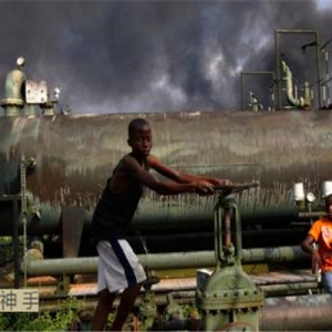 7.3���u��ԭ�ͼ��ȱ��F(xi��n)Σ�U�����ܞr����Ȼ���߄ݷ���