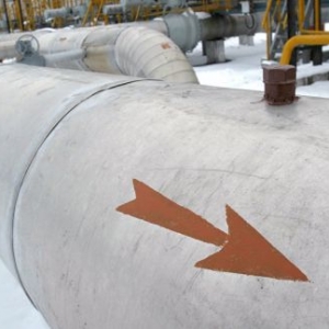 �ж�������Ȼ��ܵ�Ӌ�����a����Ȼ��r�q�oֹ��