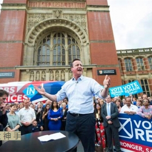 7.3���u�������Ј�������x�����ܞr����Ȼ���߄ݷ���