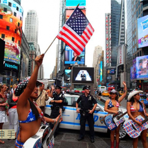 7.4ԭ�͞r����Ȼ����y����������x�����ܲ���˼·