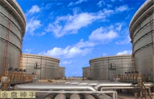 ����(n��i)��ԭ�̓���������x���r����Ȼ�������߄ݽ���