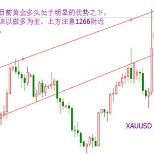 �ۿͽ��ڣ��S�����m(x��)���^���Ճ�(n��i)�������