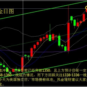 �P����ؔ���𱬳������r�ܣ��̓r�ַ����y�_��