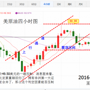 7��4�լF؛ԭ�����g���u��