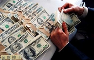 ������ɫ���y��Ȼ�������߄ݽ��x���ՃȲ������h