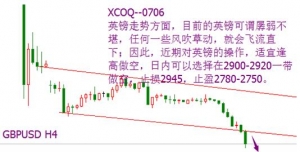 �ۿͽ��ڣ��˚W�_�������؁���Ӣ�^�w��ֱ��ǧ��