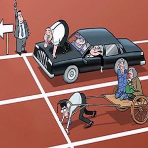 �����c���v���������API�����A�yEIA��������