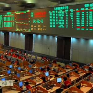 �r����y��Ȼ����r�ն̾����Լ��о�����