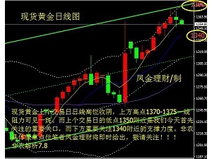 �P����ؔ��7.8�۽����g���r���������y���ȵ���q