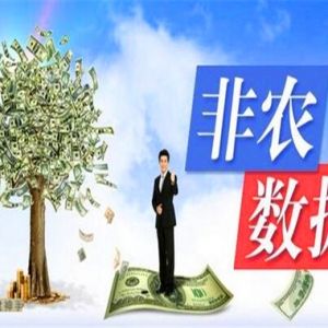 ���r֮ҹ�r����y��Ȼ�������߄ݽ��x���Նν���