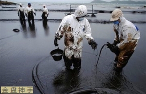 ����ԭ�Ͱ��y��Ȼ�����u�������߄ݷ���