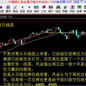 �P����ؔ���n�����r���в��㣬�S�����܄�ָ1400