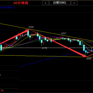 �����ٵ��c��7.9���u�����r�T���S����y�������F����ţ�в���