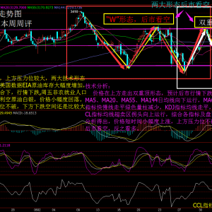 ���ܷ��r(n��ng)�F(xi��n)؛�F�������������ܲ����Ϸ����^��(sh��)����δ�p