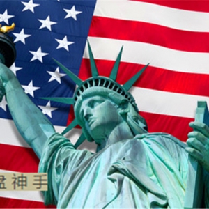 ԭ�͞r����y��Ȼ��һ��������x�������߄ݷ���